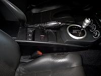 2006 front and Chargespeed replica rear on 2004-img_1713.jpg