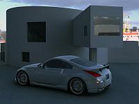 Wing similar to this?????-tumblr_m9y4nnqwce1resb80o1_500.jpg
