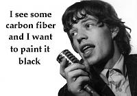 Carbon Fiber-mick-jagger.jpg