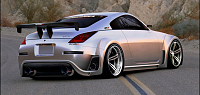 can anyone tell me what rear bumper this is?-rear-end-350z.png