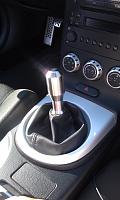 My Custom WC Lathe Werks Shift Knob-imag0195.jpg