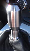 My Custom WC Lathe Werks Shift Knob-imag0196.jpg