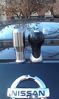 My Custom WC Lathe Werks Shift Knob-imag0197.jpg