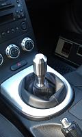 My Custom WC Lathe Werks Shift Knob-imag0199.jpg