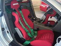Red and Frost Combo Interior-img00425-20100403-1223.jpg