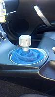 Remake of custom shift knob-2012-10-20_11-52-10_320.jpg