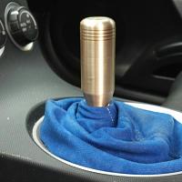 Remake of custom shift knob-img_20121024_131408.jpg