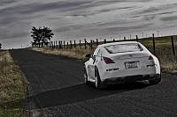 Is this a good fit? Do-Luck Rear Bumper + Amuse Sides-rear17.jpg