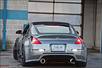 Is this a good fit? Do-Luck Rear Bumper + Amuse Sides-doluck02.jpg