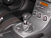 MOMO Shift Knob install-momo.04.640x480.jpg