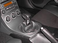 MOMO Shift Knob install-momo.05.640x480.jpg