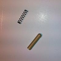 2 Parts found on floor after center console takeapart.-350zparts.jpg