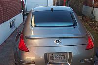 mirror tint? any 350 owners with it?...pics would be nice too...-dcp_0015.jpg