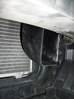 Where does the V2 air duct go on the bumper?-cimg3014.jpg