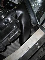 Where does the V2 air duct go on the bumper?-cimg3019.jpg