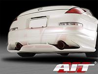 AIT body kit install-n3502hisrsrb_nissan_350z-800x600.jpg