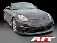 AIT body kit install-n3502hisrsfb_nissan_350z_01.jpg