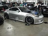 New JP front bumper, what do you think?-image.jpg
