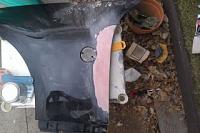 AIT body kit install-318962_10151186737116655_29124285_n.jpg