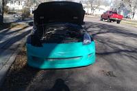 AIT body kit install-178981_10151186568421655_1258838827_n.jpg