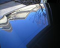 Looking for Protection from rock dings-picture-138.jpg