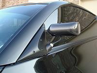 Side mirrors that *almost* don't suck.-dsc00543.jpg