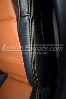 Finally got my leather seats ordered.  Now just have to wait for delivery-dsc_0473wm.jpg