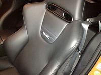 New Recaro Sport Leather Seats-seats1.jpg