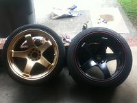 Plasti-Dip Questions &amp; Projects Thread-img_0844.jpg