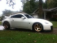 Plasti-Dip Questions &amp; Projects Thread-img_0998.jpg
