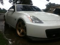 Plasti-Dip Questions &amp; Projects Thread-img_0996.jpg