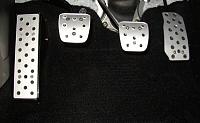 Nicest Aftermarket Pedal Covers?-pedals-small-111005.jpg