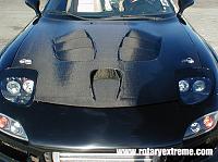 350Z carbon fiber Hood Idea-scoot2.jpg