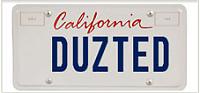 Those with Personalized License Plates ?-duzted.jpg