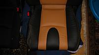 Finally got my leather seats ordered.  Now just have to wait for delivery-bottom-cushion.jpg