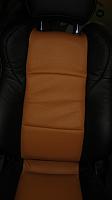 Finally got my leather seats ordered.  Now just have to wait for delivery-backrest.jpg