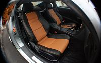 Finally got my leather seats ordered.  Now just have to wait for delivery-installed1.jpg