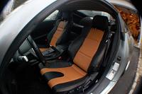 Finally got my leather seats ordered.  Now just have to wait for delivery-installed2.jpg