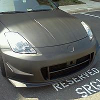 Plasti-Dip Questions &amp; Projects Thread-196221_420612768011504_98078600_n.jpg