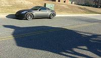 Plasti-Dip Questions &amp; Projects Thread-538565_431924676880313_699717242_n.jpg
