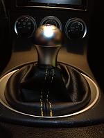 The Tommy Kaira Hebi Bebi Shift Knob Thread :D-all-set.jpg