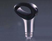 MOMO Shift Knob install-momo.jpg