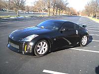 Greddy Body Kit Mix or Not?-350z1.jpg