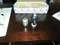 New Shift Knob-img_20130123_160349.jpg