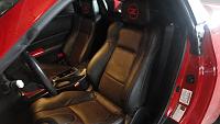 Finally got my leather seats ordered.  Now just have to wait for delivery-dsc03199.jpg