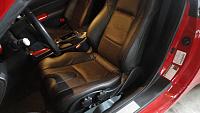 Finally got my leather seats ordered.  Now just have to wait for delivery-dsc03200.jpg