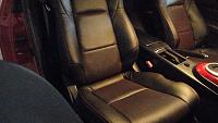 Finally got my leather seats ordered.  Now just have to wait for delivery-dsc03201.jpg