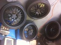 Plasti-Dip Questions &amp; Projects Thread-image.jpg