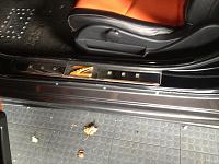 ABS Dynamics Do-Luck Sides Fitment Issues-door-sill-1.jpg