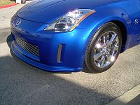 side markers in Carbon Fiber-im000544.jpg